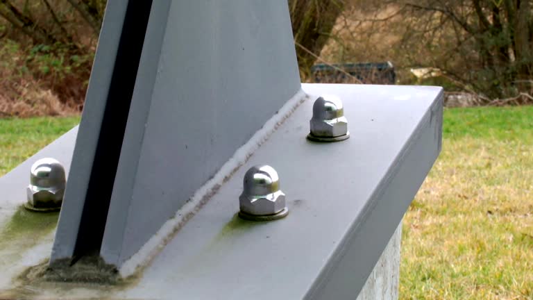 Best Airborne Mold Testing  in Somerdale, NJ